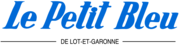 Le Petit Bleu