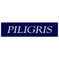 Piligris