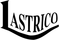 Lastrico