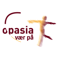 Opasia
