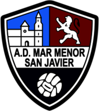 Agrupacion Deportiva Mar Menor-San Javier