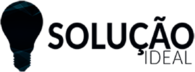 Solução Ideal
