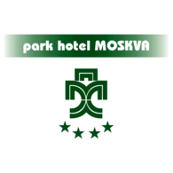 Moskva Park Hotel
