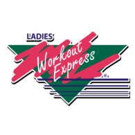 Ladies Workout Express