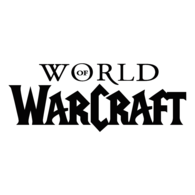 World of Warcraft