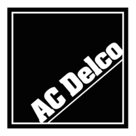 AC Delco