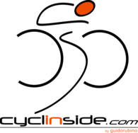 Cyclinside.com