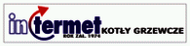 Intermet Kotly Grzewcze