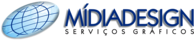 mídiadesign