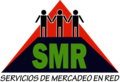 SMR