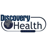 Discovery Health