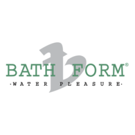 Bath Form