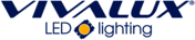 VIVALUX_LED_LOGO_02