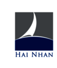 hai nhan