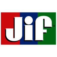 Jif