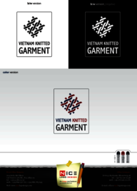 Vietnam Knitted Garment