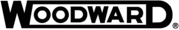 Woodward
