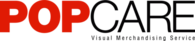 POPCare