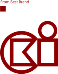 Cheung Kong Infrastructure