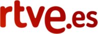 rtve.es