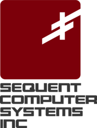 Sequent Computer Systems Inc