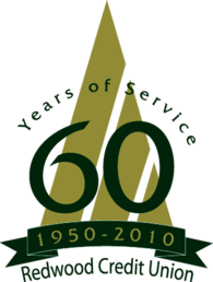 Redwood Credit Union