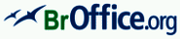 BrOffice 2.0