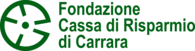 Fondazione Cassa di Risparmio di Carrara