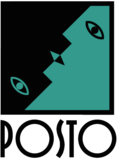 Posto