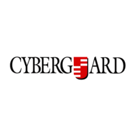 Cyberguard