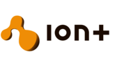 ion+