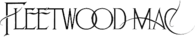 Fleetwood Mac