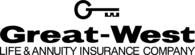 GREAT WEST INSURANCE