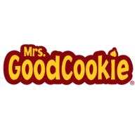 Mrs. GoodCookie