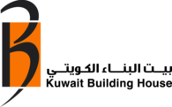 Kuwait Building House