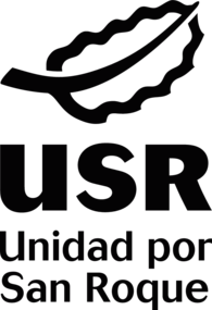 Unidad por San Roque