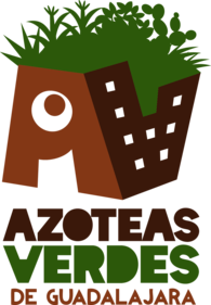 Azoteas Verdes de Guadalajara
