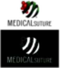 Medical Suture