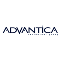 Advantica Restaurant Group