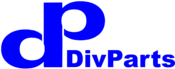 DivParts
