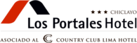 Los Portales Hotel Chiclayo