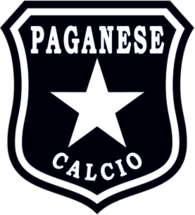 SS Paganese Calcio