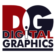 Digital Graphics