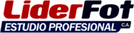 Liderfot Estudio Profesional