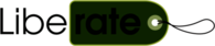 Liberate