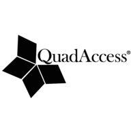 QuadAccess
