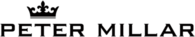 Peter Millar