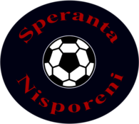 Speranta Nisporeni