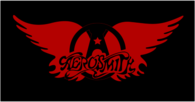 Aerosmith Gems 