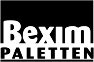 Bexim Paletten 28754